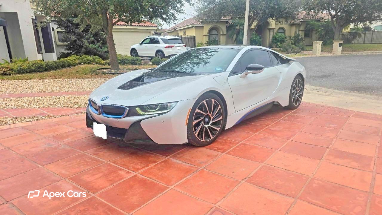 i3 2016