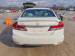Honda Civic 2014