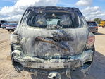 Toyota Highlander 2012