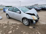 Nissan Sentra 2009