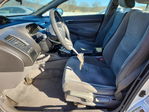 Honda Civic 2009