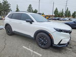 Honda CR-V 2025