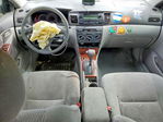 Toyota Corolla 2006
