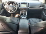 Ford Edge 2018