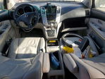 Lexus RX 2006