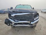 RAM 2500 2024