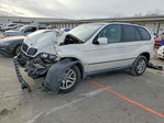 BMW X5 2006