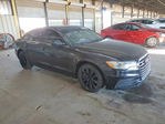 Audi A6 2013