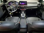 Kia Forte 2023