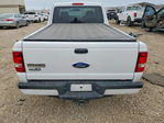 Ford Ranger 2009