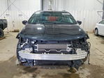 Chrysler Pacifica 2019