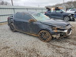 Mazda 3 2024