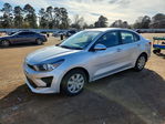 Kia Rio 2021