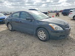 Nissan Altima 2012