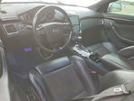 Cadillac CTS-V 2013
