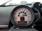 MINI Cooper 2014