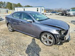 Lexus IS 2012