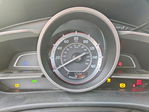 Mazda 3 2015