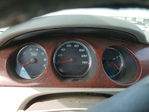 Buick Lucerne 2009