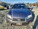Lexus GS 2013