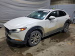 Mazda CX-30 2024
