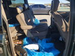 Dodge Caravan 2001