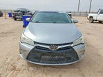 Toyota Camry 2016