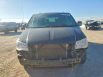 Dodge Caravan 2014