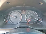 Subaru Outback 2013