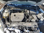 Mazda 3 2010