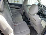 Acura MDX 2014