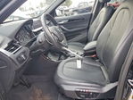 BMW X1 2016
