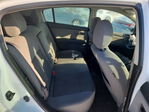 Nissan Sentra 2012