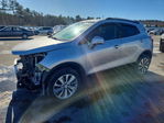 Buick Encore 2017