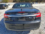 Chrysler 200 2012