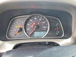 Toyota RAV 4 2015