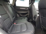Mazda CX-5 2018
