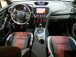 Subaru Impreza 2023