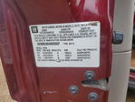 Buick Rendezvous 2004