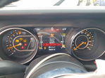 Jeep Gladiator 2020