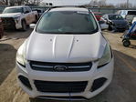 Ford Escape 2013