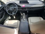 Mazda CX-30 2024