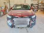Buick Encore 2023
