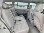 Toyota Highlander 2005