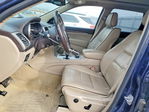 Jeep Grand Cherokee 2014