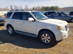 Ford Escape 2010
