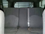 Mercury Mariner 2009