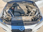 BMW Series 4 2023