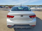 Kia Rio 2018
