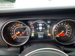 Jeep Gladiator 2020